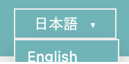 スクリーンショット 2025-06-24 18.36.55