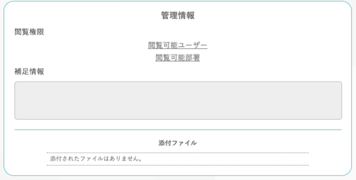 image (12)-1