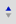 FireShot Capture 286 - 証明書一覧 - ONEデジCertificate - prerelease.certificate.le-techs.com